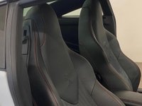 USED 2015 65 PEUGEOT RCZ 1.6 THP GT LINE 2d 200 BHP THE BEST IN THE UK.