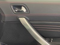 USED 2015 65 PEUGEOT RCZ 1.6 THP GT LINE 2d 200 BHP THE BEST IN THE UK.