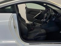 USED 2015 65 PEUGEOT RCZ 1.6 THP GT LINE 2d 200 BHP THE BEST IN THE UK.