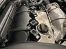 USED 2015 65 PEUGEOT RCZ 1.6 THP GT LINE 2d 200 BHP THE BEST IN THE UK.