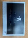USED 2015 65 PEUGEOT RCZ 1.6 THP GT LINE 2d 200 BHP THE BEST IN THE UK.