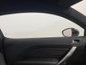 USED 2015 65 PEUGEOT RCZ 1.6 THP GT LINE 2d 200 BHP THE BEST IN THE UK.