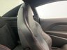 USED 2015 65 PEUGEOT RCZ 1.6 THP GT LINE 2d 200 BHP THE BEST IN THE UK.