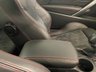 USED 2015 65 PEUGEOT RCZ 1.6 THP GT LINE 2d 200 BHP THE BEST IN THE UK.