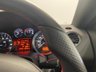 USED 2015 65 PEUGEOT RCZ 1.6 THP GT LINE 2d 200 BHP THE BEST IN THE UK.