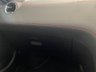 USED 2015 65 PEUGEOT RCZ 1.6 THP GT LINE 2d 200 BHP THE BEST IN THE UK.