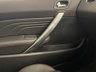 USED 2015 65 PEUGEOT RCZ 1.6 THP GT LINE 2d 200 BHP THE BEST IN THE UK.