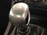 USED 2015 65 PEUGEOT RCZ 1.6 THP GT LINE 2d 200 BHP THE BEST IN THE UK.