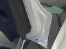 USED 2015 65 PEUGEOT RCZ 1.6 THP GT LINE 2d 200 BHP THE BEST IN THE UK.