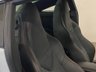USED 2015 65 PEUGEOT RCZ 1.6 THP GT LINE 2d 200 BHP THE BEST IN THE UK.