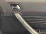 USED 2015 65 PEUGEOT RCZ 1.6 THP GT LINE 2d 200 BHP THE BEST IN THE UK.