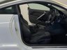 USED 2015 65 PEUGEOT RCZ 1.6 THP GT LINE 2d 200 BHP THE BEST IN THE UK.