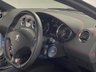 USED 2015 65 PEUGEOT RCZ 1.6 THP GT LINE 2d 200 BHP THE BEST IN THE UK.