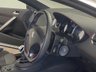 USED 2015 65 PEUGEOT RCZ 1.6 THP GT LINE 2d 200 BHP THE BEST IN THE UK.