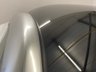 USED 2015 65 PEUGEOT RCZ 1.6 THP GT LINE 2d 200 BHP THE BEST IN THE UK.