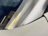 USED 2015 65 PEUGEOT RCZ 1.6 THP GT LINE 2d 200 BHP THE BEST IN THE UK.