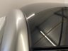 USED 2015 65 PEUGEOT RCZ 1.6 THP GT LINE 2d 200 BHP THE BEST IN THE UK.
