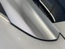USED 2015 65 PEUGEOT RCZ 1.6 THP GT LINE 2d 200 BHP THE BEST IN THE UK.