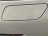 USED 2015 65 PEUGEOT RCZ 1.6 THP GT LINE 2d 200 BHP THE BEST IN THE UK.