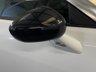 USED 2015 65 PEUGEOT RCZ 1.6 THP GT LINE 2d 200 BHP THE BEST IN THE UK.