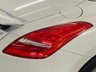 USED 2015 65 PEUGEOT RCZ 1.6 THP GT LINE 2d 200 BHP THE BEST IN THE UK.