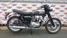 USED 2008 58 KAWASAKI W650 Roadster Retro Excellent and very popular machine