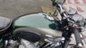 USED 2008 58 KAWASAKI W650 Roadster Retro Excellent and very popular machine