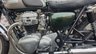 USED 2008 58 KAWASAKI W650 Roadster Retro Excellent and very popular machine