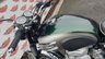 USED 2008 58 KAWASAKI W650 Roadster Retro Excellent and very popular machine