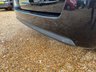 USED 2014 14 VAUXHALL ZAFIRA 1.8 DESIGN NAV 5d 138 BHP Top Spec Zafira with Nav & Bluetooth