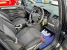 USED 2014 14 VAUXHALL ZAFIRA 1.8 DESIGN NAV 5d 138 BHP Top Spec Zafira with Nav & Bluetooth