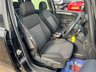 USED 2014 14 VAUXHALL ZAFIRA 1.8 DESIGN NAV 5d 138 BHP Top Spec Zafira with Nav & Bluetooth