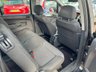 USED 2014 14 VAUXHALL ZAFIRA 1.8 DESIGN NAV 5d 138 BHP Top Spec Zafira with Nav & Bluetooth