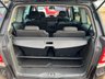 USED 2014 14 VAUXHALL ZAFIRA 1.8 DESIGN NAV 5d 138 BHP Top Spec Zafira with Nav & Bluetooth