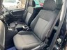 USED 2014 14 VAUXHALL ZAFIRA 1.8 DESIGN NAV 5d 138 BHP Top Spec Zafira with Nav & Bluetooth