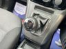 USED 2014 14 VAUXHALL ZAFIRA 1.8 DESIGN NAV 5d 138 BHP Top Spec Zafira with Nav & Bluetooth