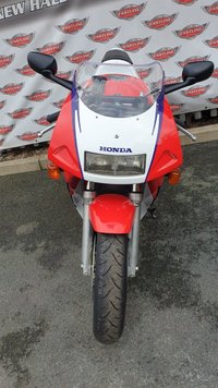 USED 1995 N HONDA NSR250 SP HRC Sports Classic Very rare, only 1100 produced
