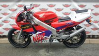 USED 1995 N HONDA NSR250 SP HRC Sports Classic Very rare, only 1100 produced