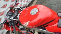 USED 1995 N HONDA NSR250 SP HRC Sports Classic Very rare, only 1100 produced