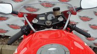 USED 1995 N HONDA NSR250 SP HRC Sports Classic Very rare, only 1100 produced