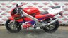 USED 1995 N HONDA NSR250 SP HRC Sports Classic Very rare, only 1100 produced
