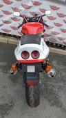USED 1995 N HONDA NSR250 SP HRC Sports Classic Very rare, only 1100 produced
