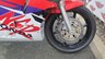 USED 1995 N HONDA NSR250 SP HRC Sports Classic Very rare, only 1100 produced