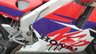 USED 1995 N HONDA NSR250 SP HRC Sports Classic Very rare, only 1100 produced