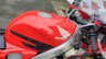 USED 1995 N HONDA NSR250 SP HRC Sports Classic Very rare, only 1100 produced