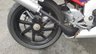 USED 1995 N HONDA NSR250 SP HRC Sports Classic Very rare, only 1100 produced