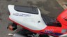 USED 1995 N HONDA NSR250 SP HRC Sports Classic Very rare, only 1100 produced