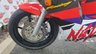 USED 1995 N HONDA NSR250 SP HRC Sports Classic Very rare, only 1100 produced