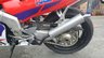 USED 1995 N HONDA NSR250 SP HRC Sports Classic Very rare, only 1100 produced