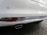 USED 2019 69 FIAT 500C 1.2 CONVERTIBLE STAR 2d 69 BHP Just Serviced, One Previous Owner, MOT until October 2022, Convertible, Great fuel economy!